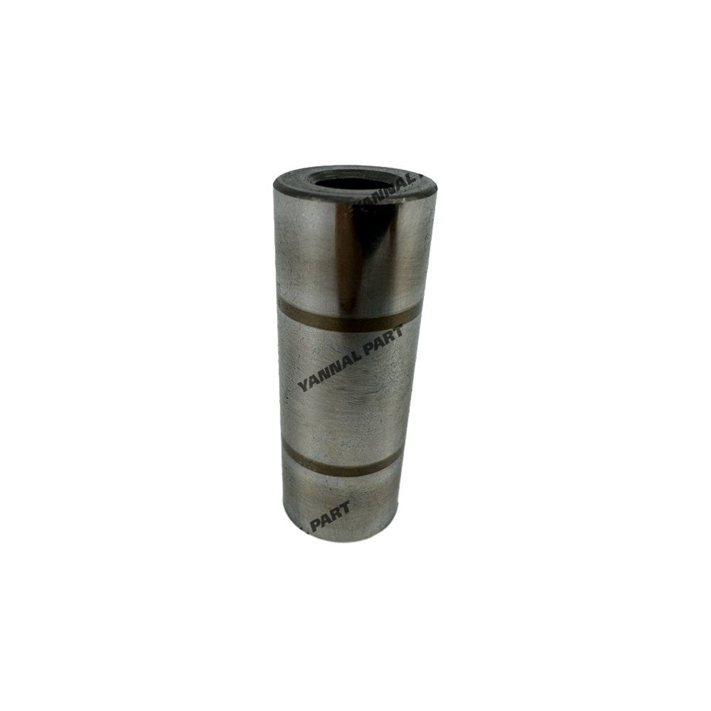 Piston Pin 15261-21310 Fit For Kubota Z600 Engine