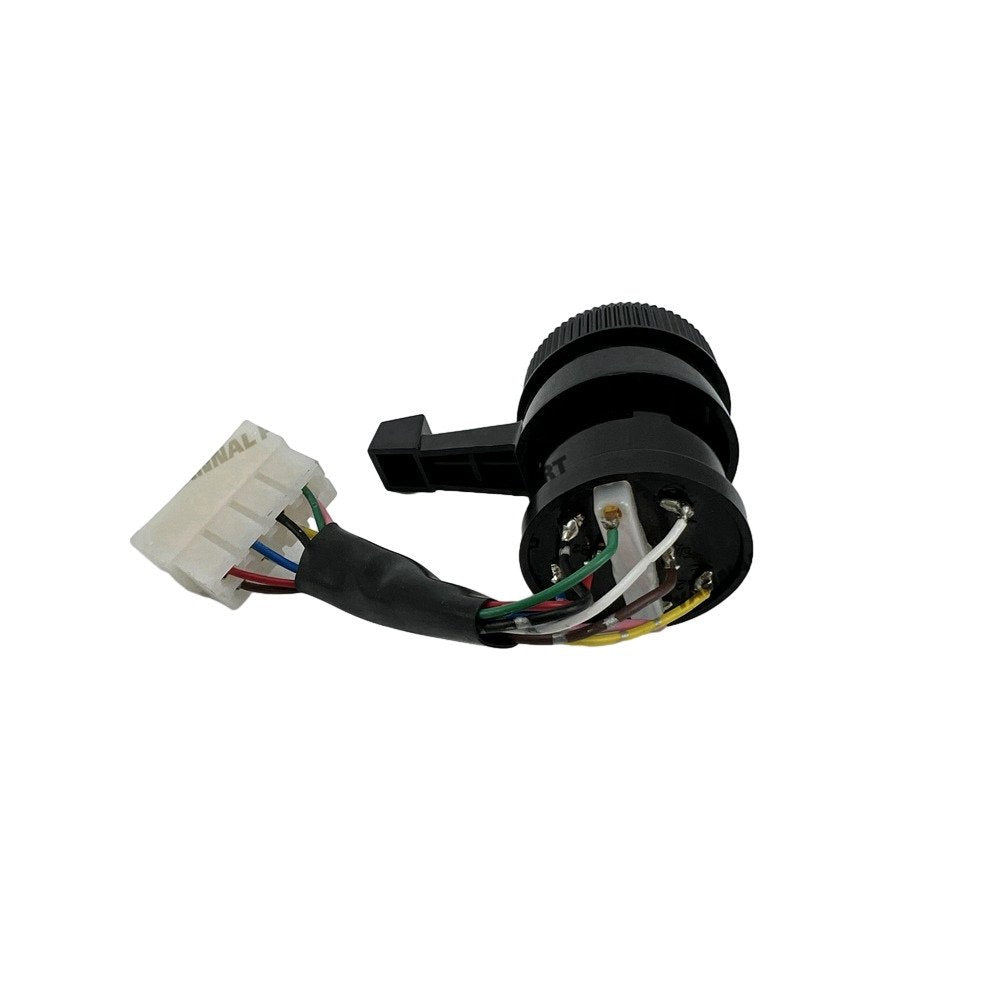 31351-32100 Combination Switch For Kubota L2050 L2250 L2350 L2500 L2550 L2600