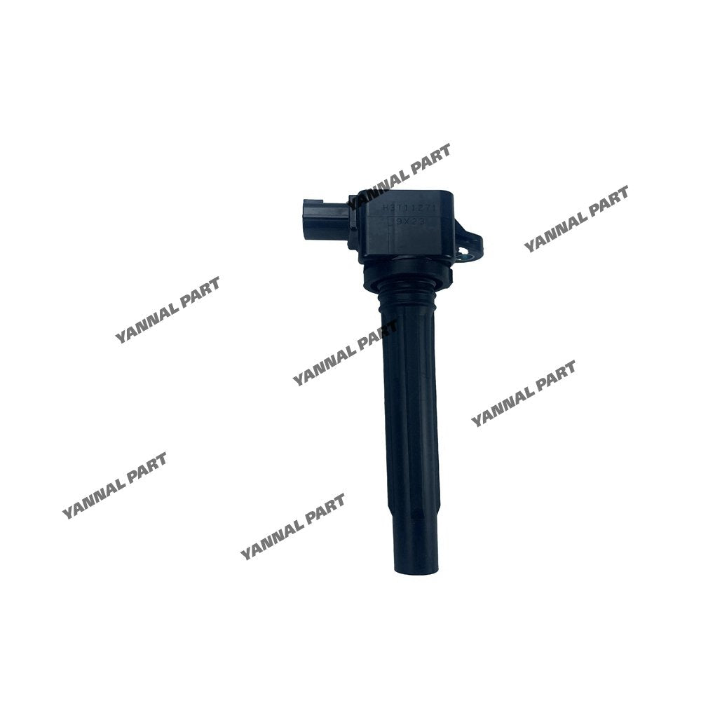 WG3800 Lgnition Coils EG523-67090 For Kubota diesel Engine parts