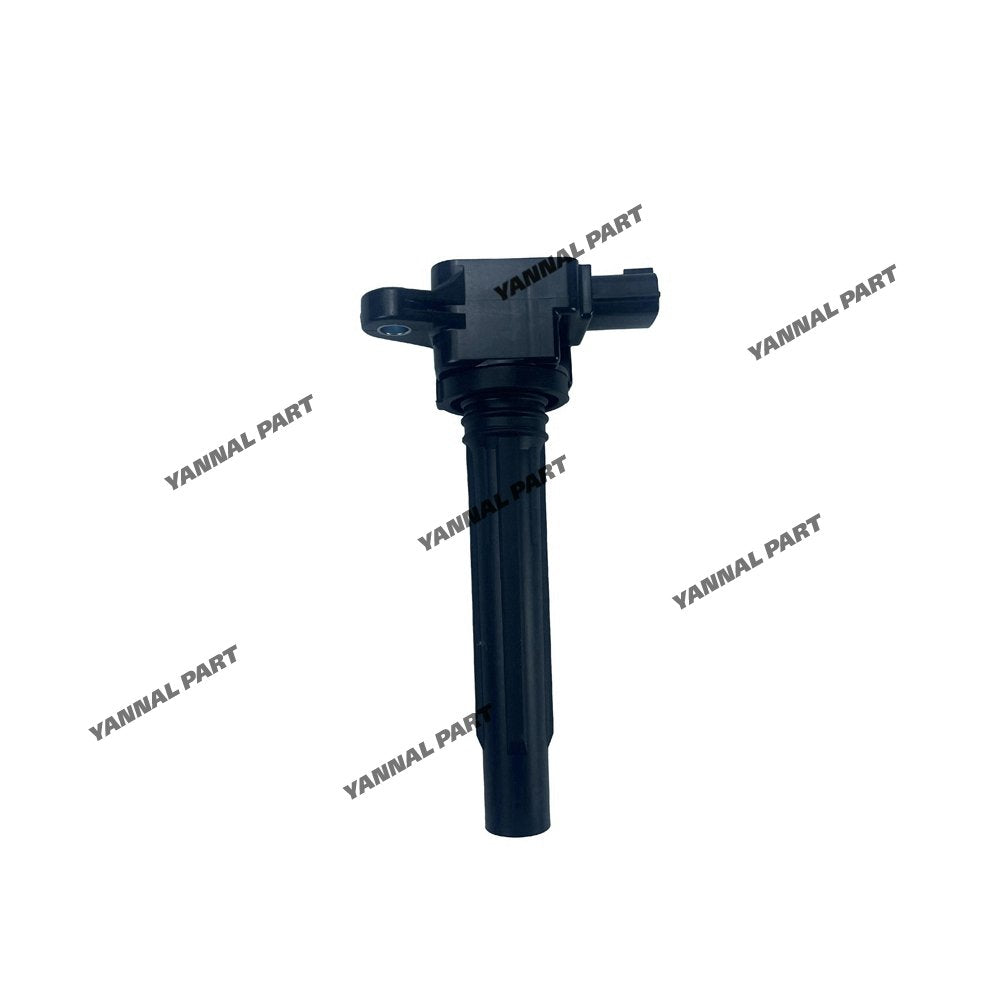 WG3800 Lgnition Coils EG523-67090 For Kubota diesel Engine parts