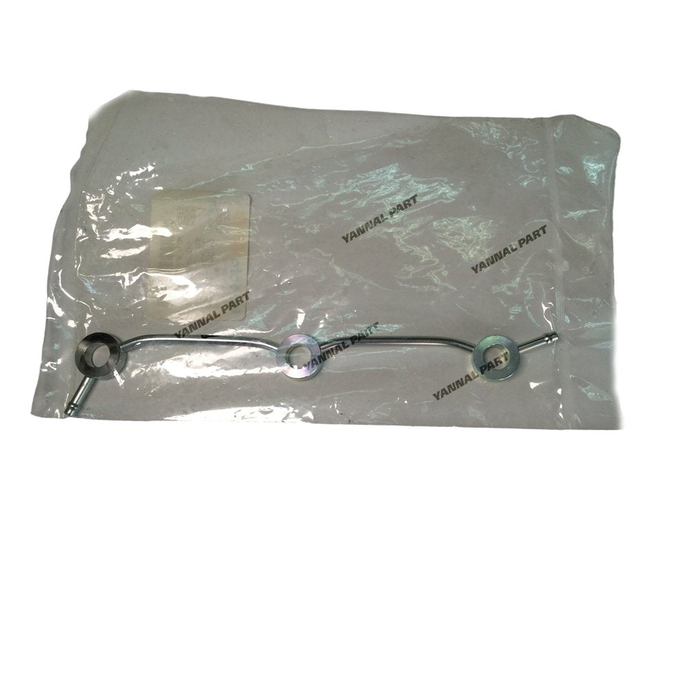 16467-42502 Engine Oil Return Pipe For Kubota D1703 Engine