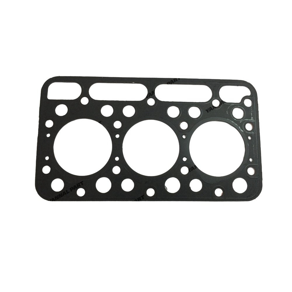 Head Gasket Fit For Kubota L2201 Engine