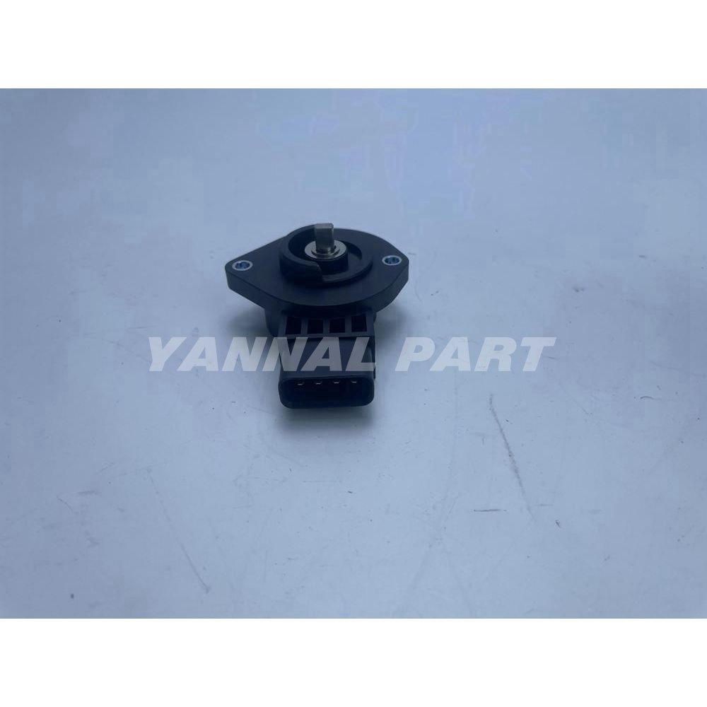Sensor TD160-32303 Fit For Kubota Engine