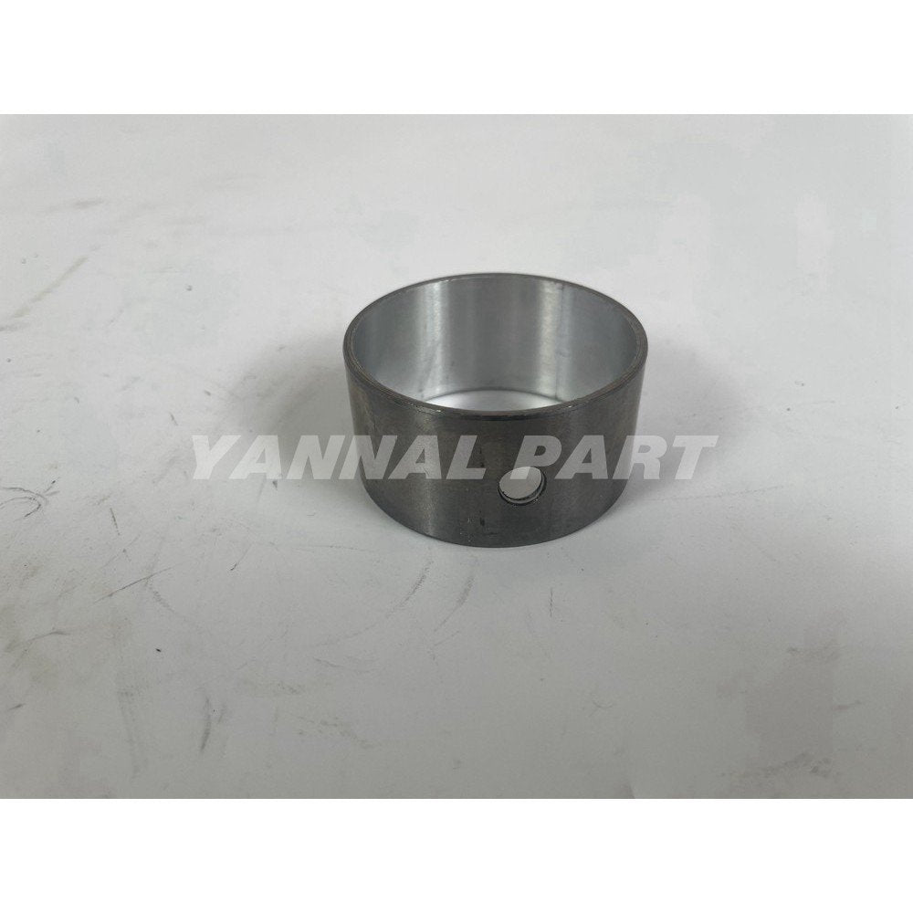 New 15481-16410 Camshaft Bush STD For Kubota V4000 Engine