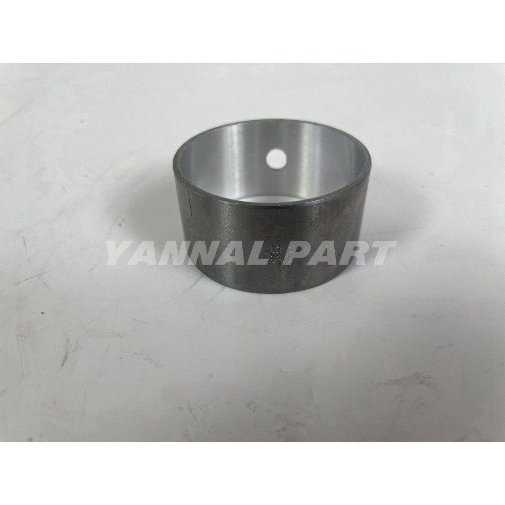 New 15481-16410 Camshaft Bush STD For Kubota V4000 Engine