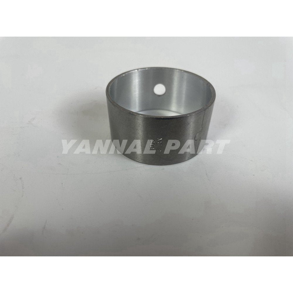 New 15481-16420 Camshaft Bush STD For Kubota V4000 Engine