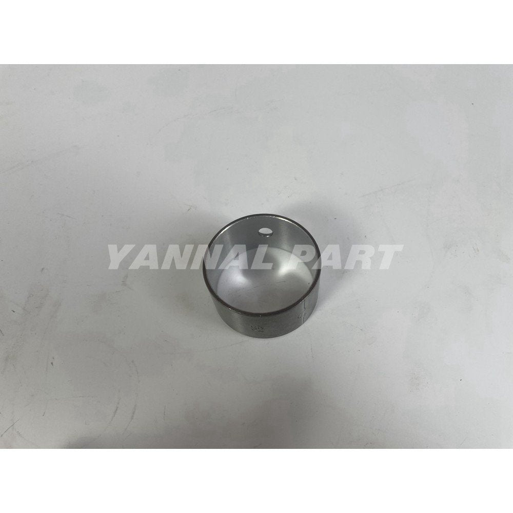 New 15481-16420 Camshaft Bush STD For Kubota V4000 Engine