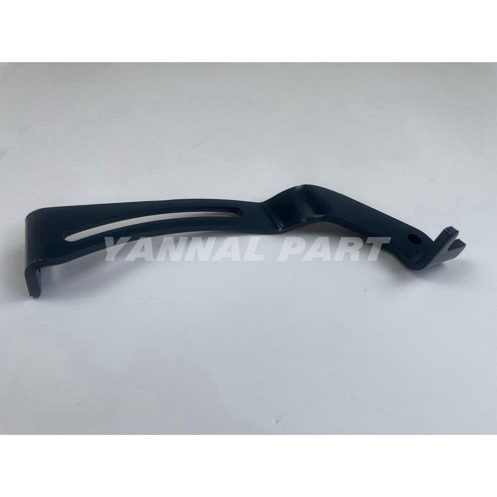 New 1E352-64423 Generator Bracket For Kubota V3800-T Engine