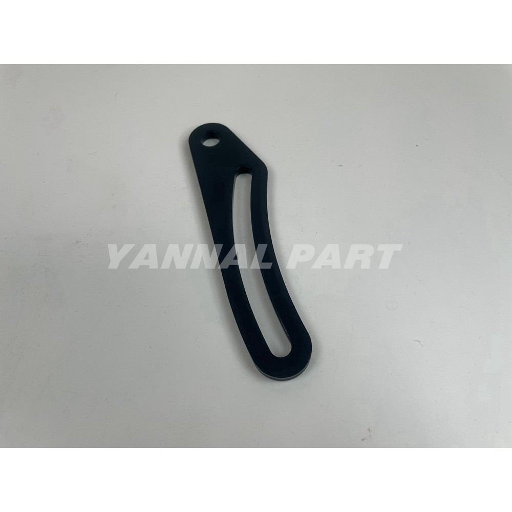 New 1K021-64420 Generator Bracket For Kubota V3300DI V3600 Engine