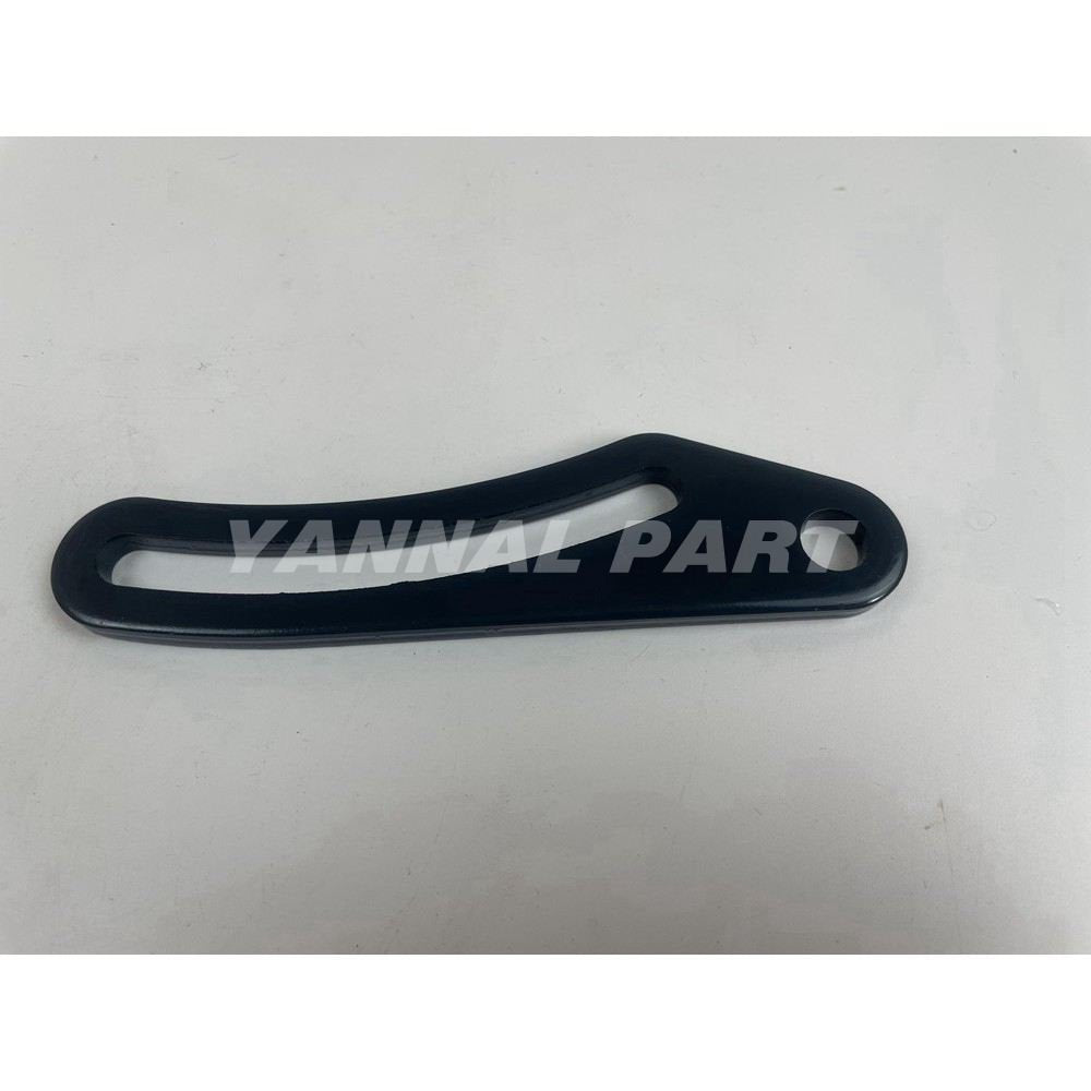 New 1K021-64420 Generator Bracket For Kubota V3300DI V3600 Engine