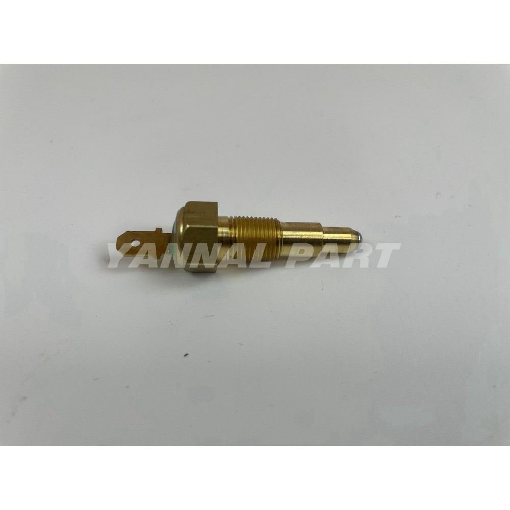 New 19498-83044 OIL PRESS SWITCH For Kubota D1005 D1105 D722 V1505 V2003 Engine