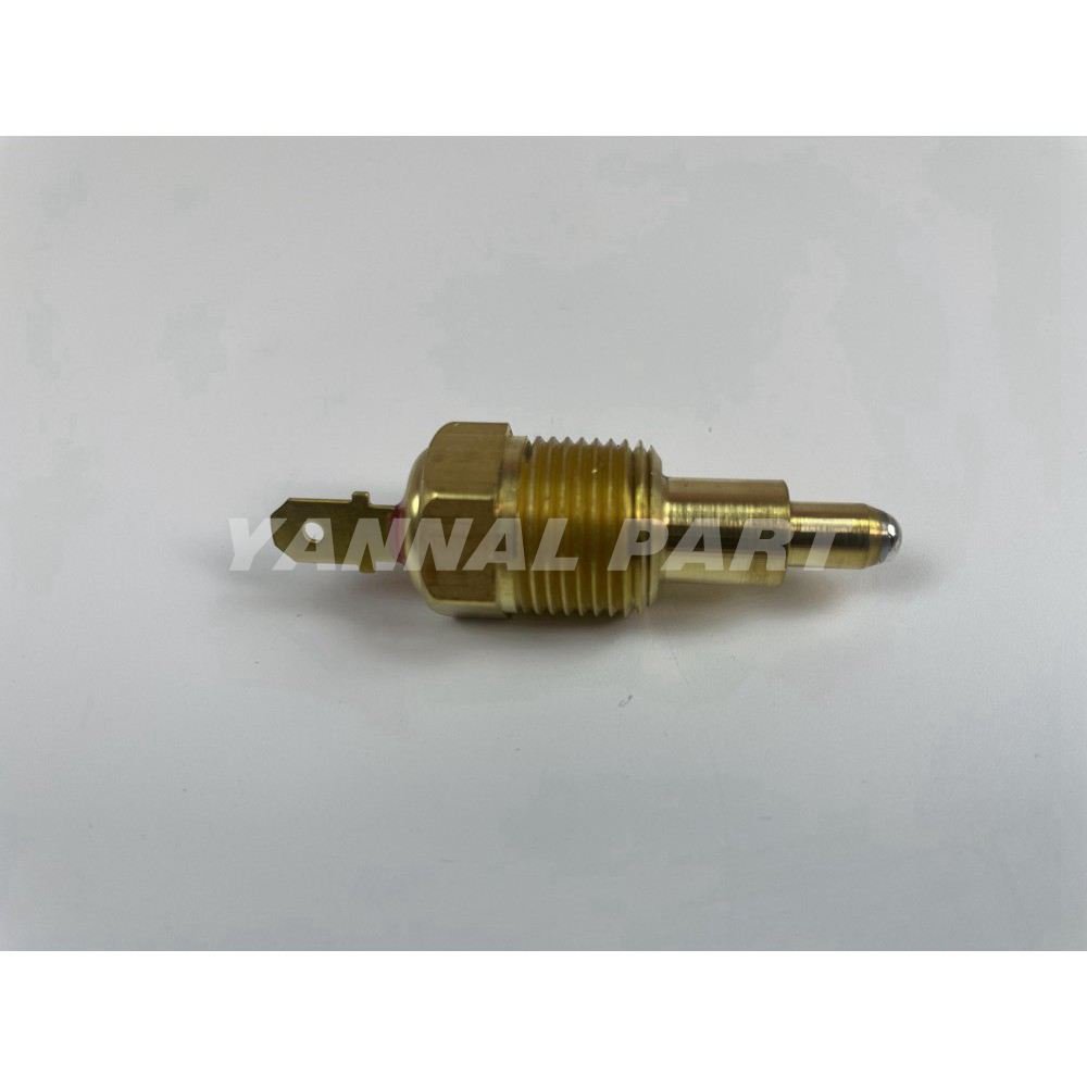 New 1G377-83042 OIL PRESS SWITCH For Kubota D1005 D1105 V2203 V2403 Engine