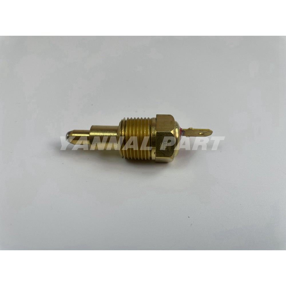 New 1G377-83042 OIL PRESS SWITCH For Kubota D1005 D1105 V2203 V2403 Engine