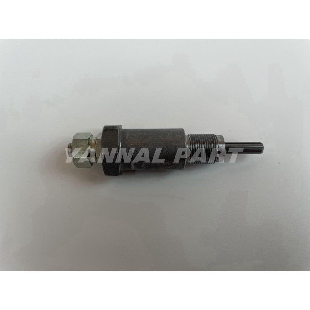 New 1G796-54160 Idler Gear Device For Kubota D1703 Direct injection Engine.