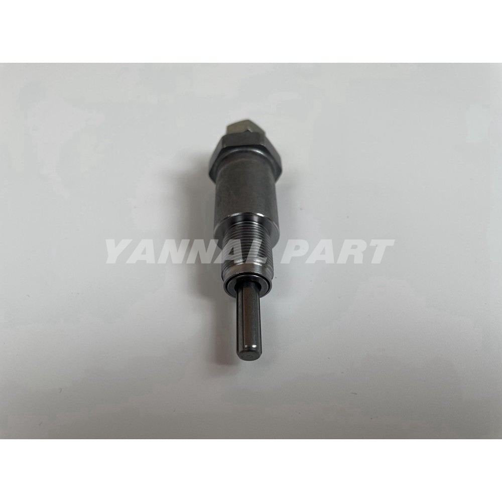 New 1G796-54160 Idler Gear Device For Kubota D1703 Direct injection Engine.