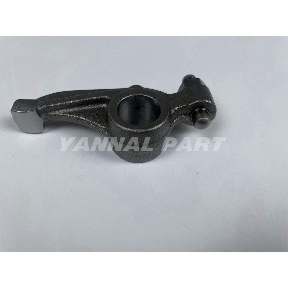 Rocker Arm 1C010-14026 Fit For Kubota ÆäËû Engine