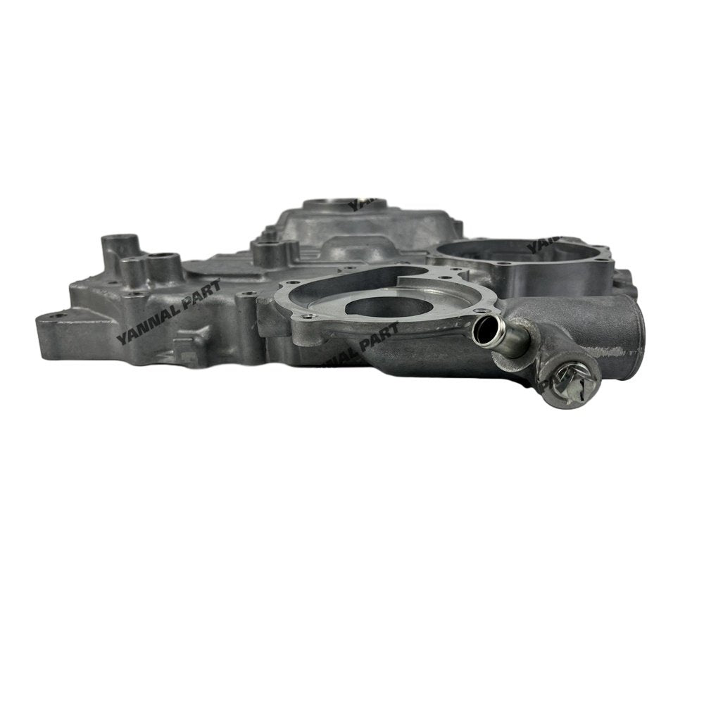 Timing Cover 1G576-04012 Fit For Kubota Engine