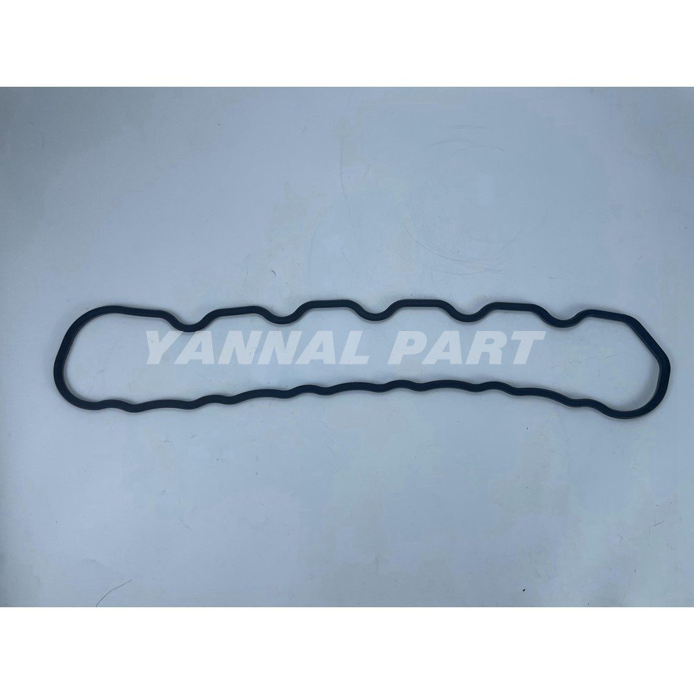 Cylinder Head Cover Gasket 15601-14520 Fit For Kubota ÆäËû Engine