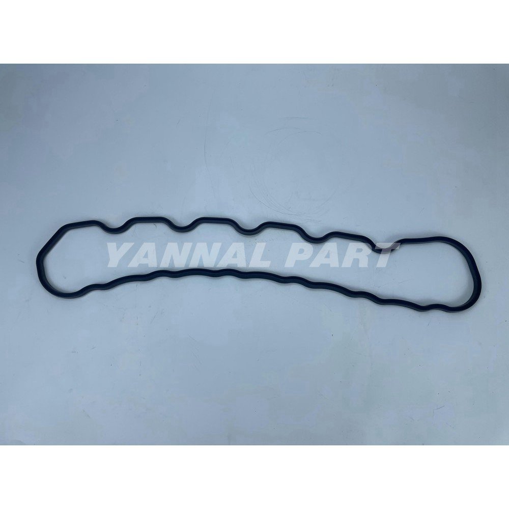 Cylinder Head Cover Gasket 15601-14520 Fit For Kubota ÆäËû Engine