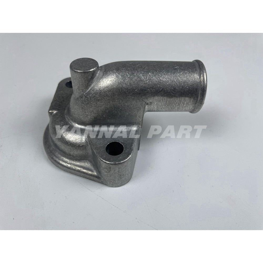 New 1G253-73260 Thermostat Cover For Kubota D1005 D1105 D905 V1505 WG1605 Engine
