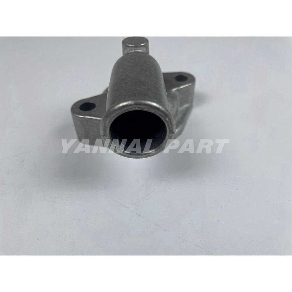 New 1G253-73260 Thermostat Cover For Kubota D1005 D1105 D905 V1505 WG1605 Engine