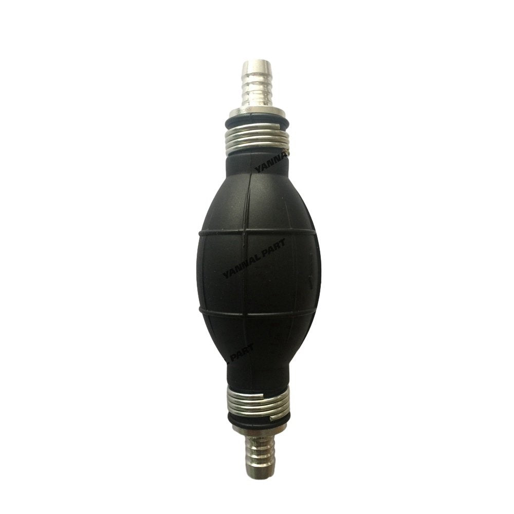 For Kubota 161-SYB-0156 Fuel Pump Engine Spare Parts