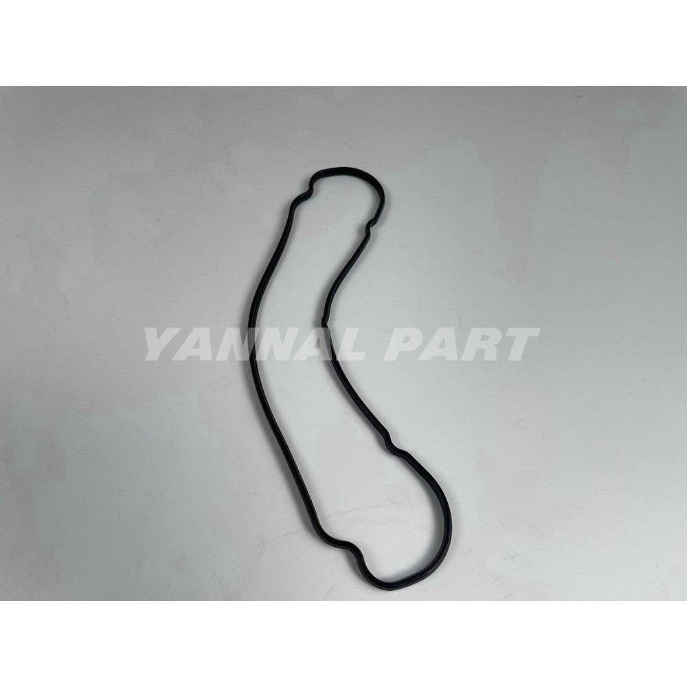 New 1G962-14522 Head Cover Gasket For Kubota D902 WG972 Engine