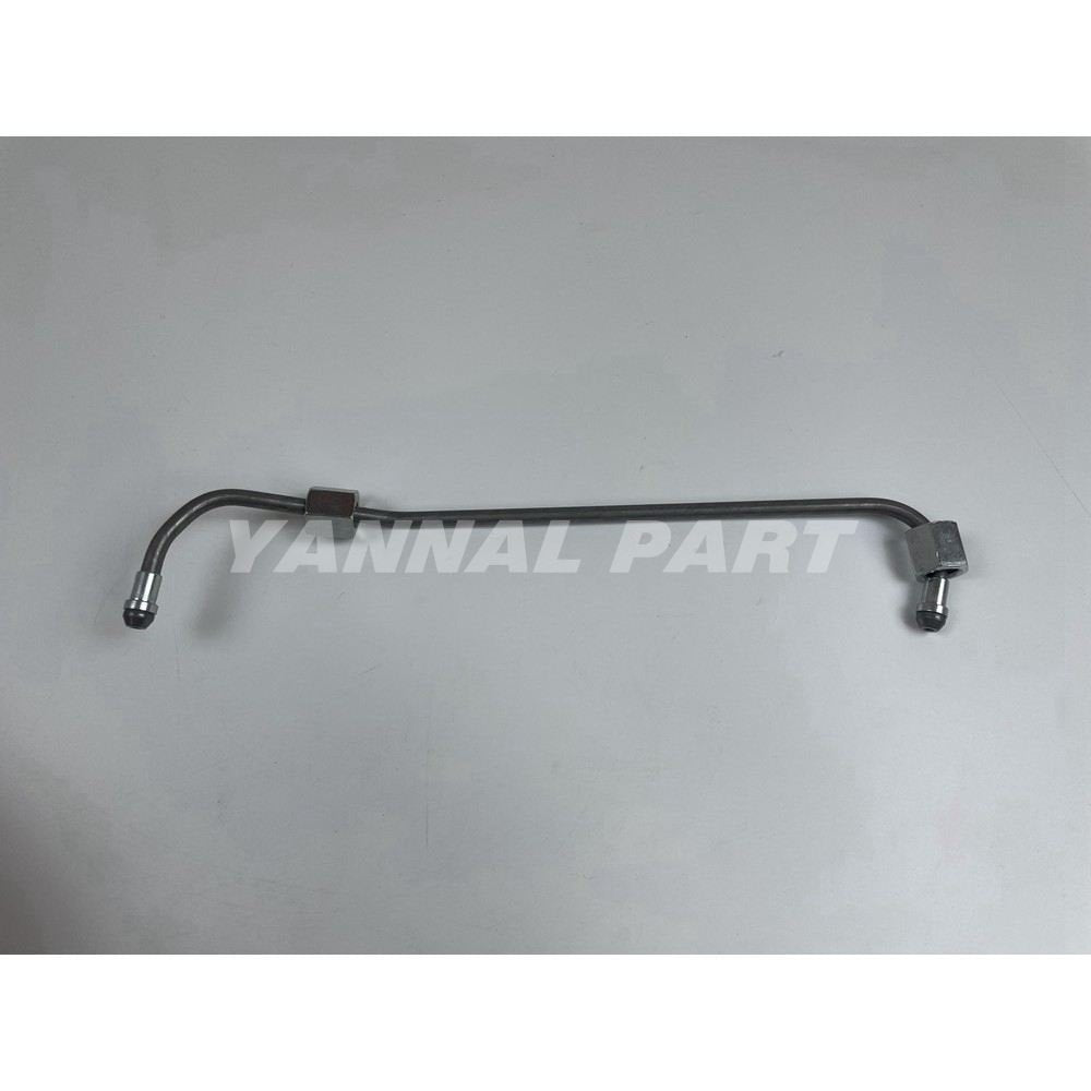 New 16271-53742 Fuel Injection Pipe For Kubota V1305 V1505 Engine
