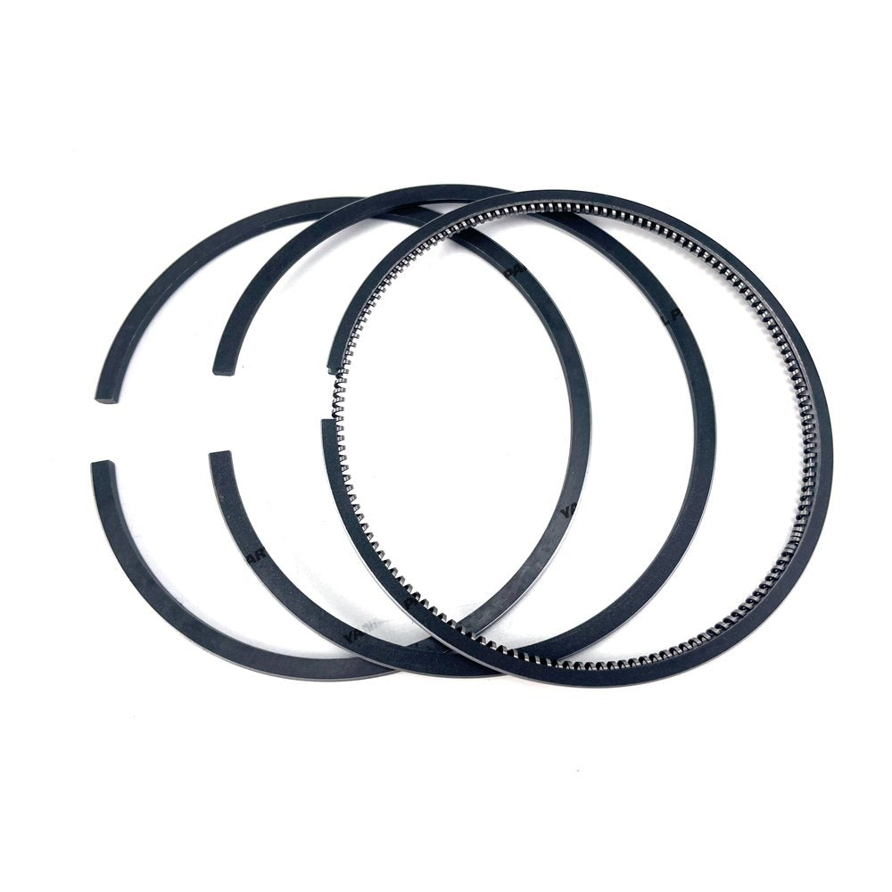 Piston Ring For 3Ring For Nissan FD6 Engine