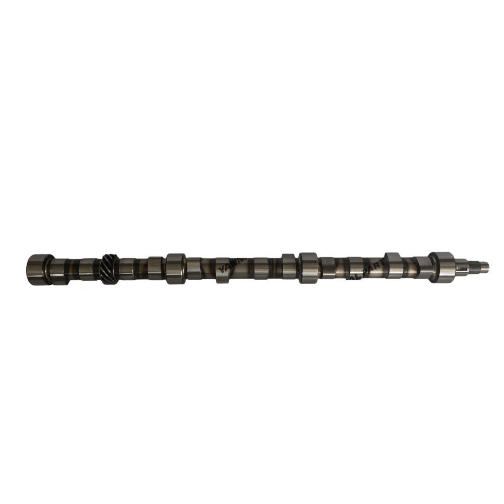 For Nissan Camshaft FE6 Engine Spare Parts