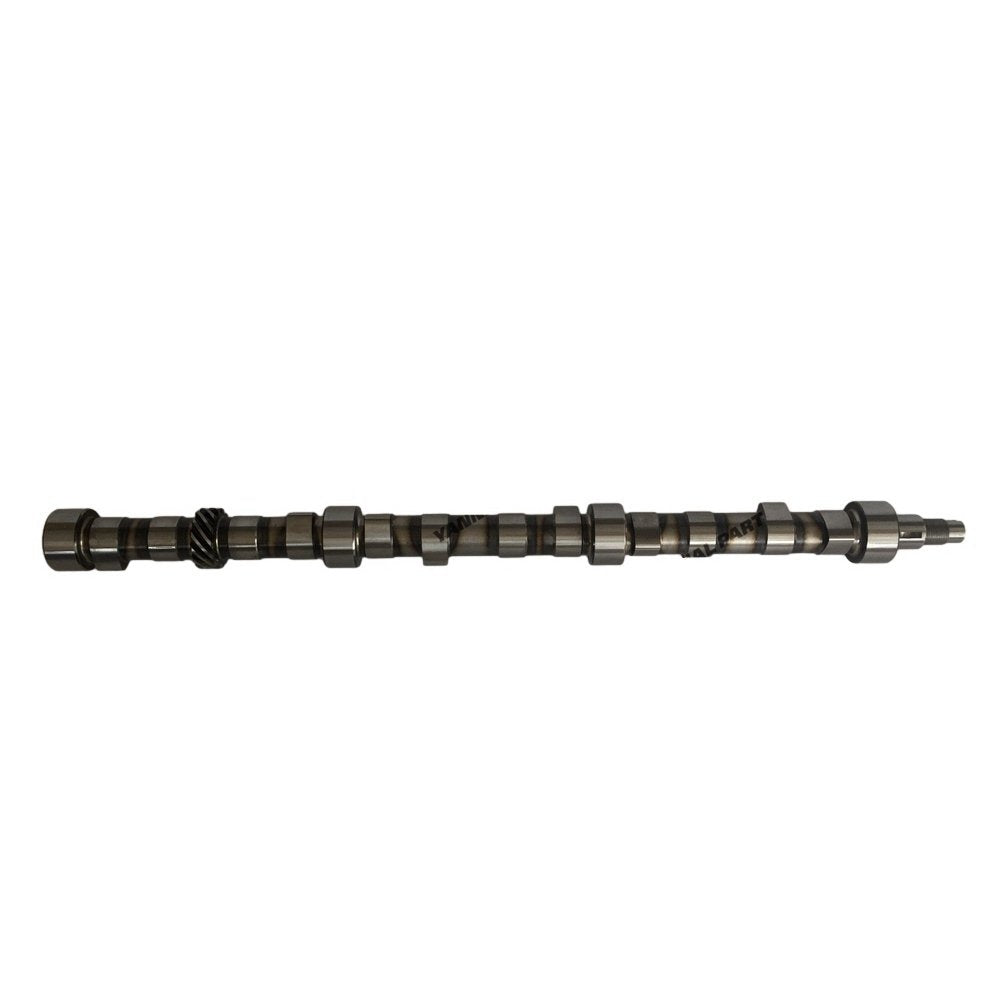 For Nissan Camshaft FE6 Engine Spare Parts