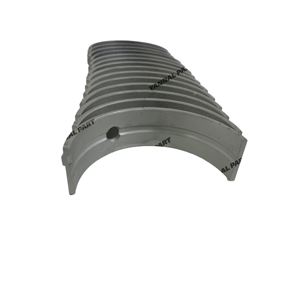 FE6 Main Bearing 0.5mm For Nissan diesel Engine parts