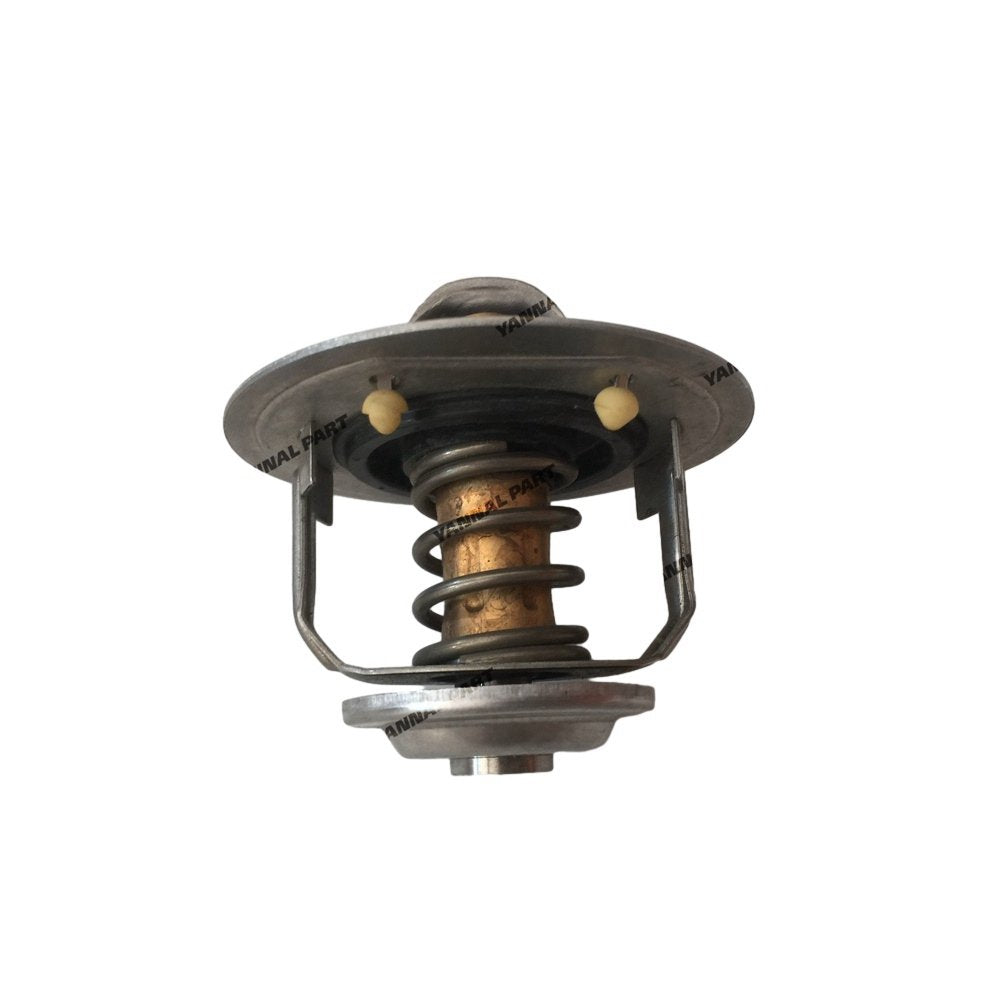 brand-new FE6 Thermostat 21200-Z5514 170F For Nissan Engine Parts