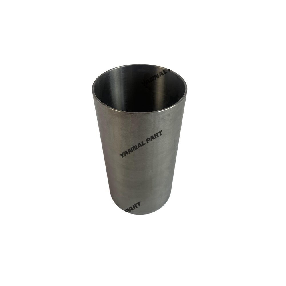 4x QD32 Cylinder Liner For Nissan diesel Engine parts