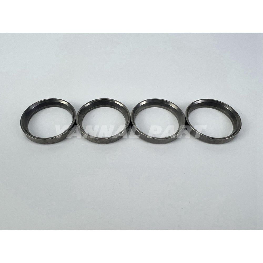 Intake Valve Seat Fit For Nissan SD22 Engine