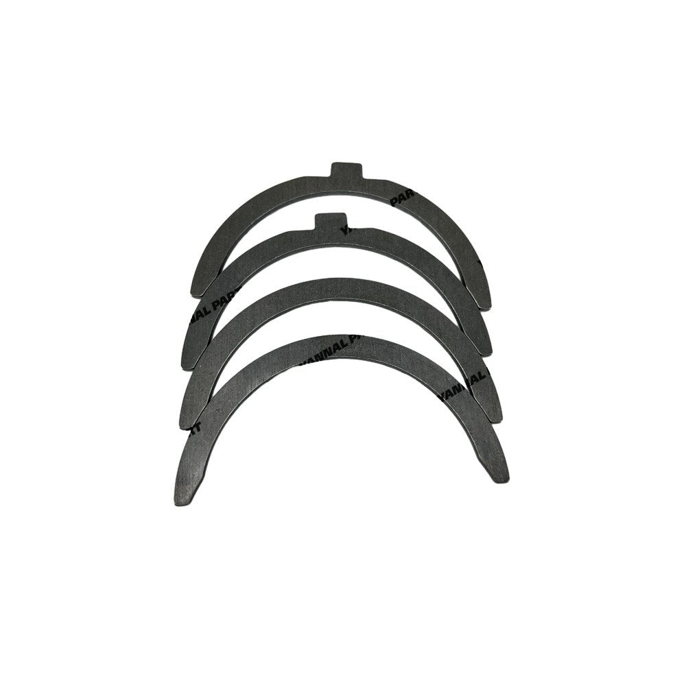 Thrust Washer Fit For Nissan TD23 Engine