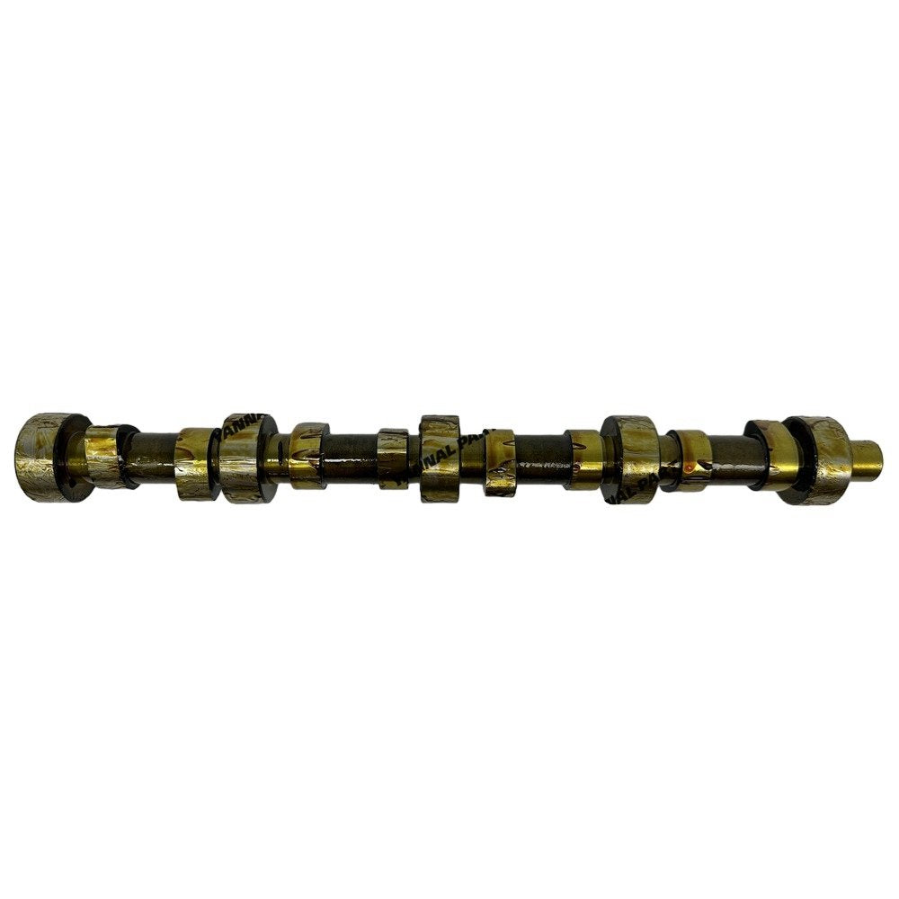 Camshaft Fit For Nissan TD27 Engine