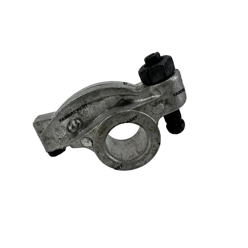 Rocker Arm Fit For Nissan TD27 Engine