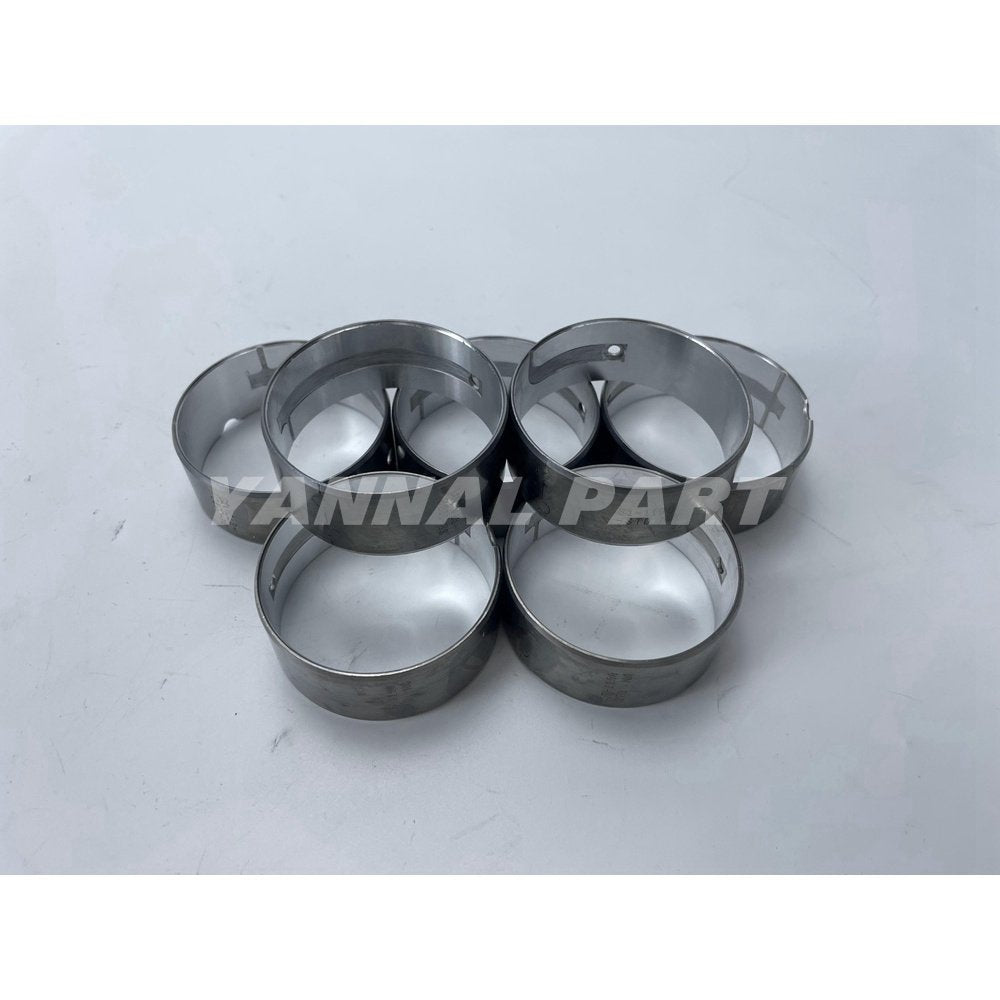 Camshaft Bush Fit For Nissan TD42 Engine