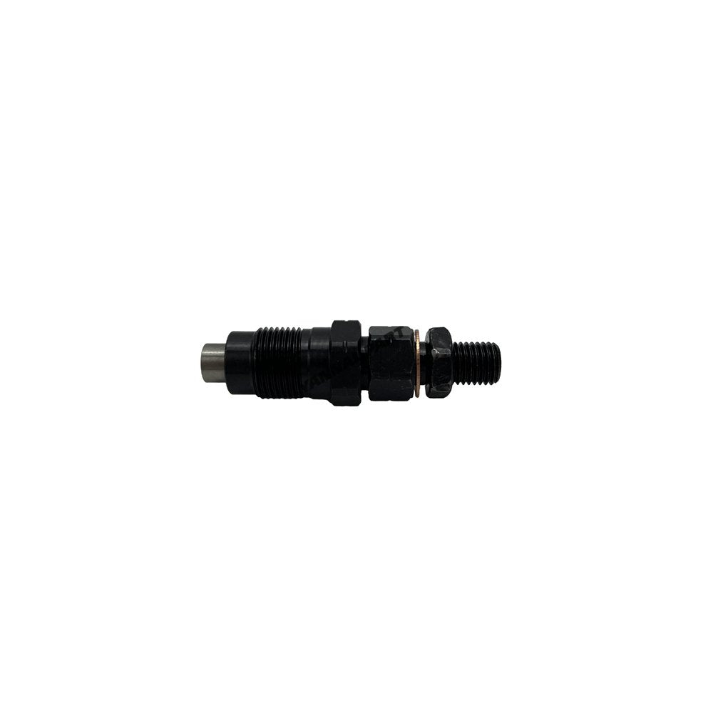 TD42 Fuel Injector 16600-43G23 For Nissan diesel Engine parts