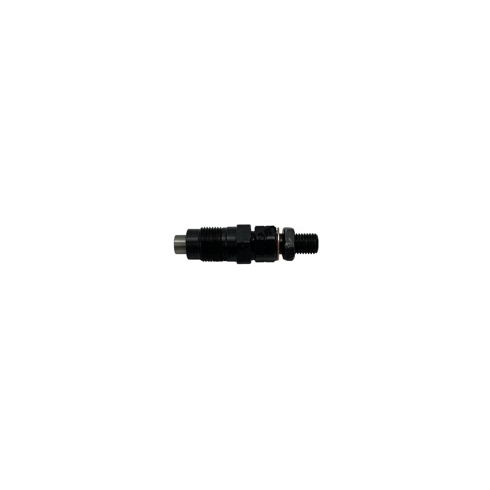 TD42 Fuel Injector 16600-43G23 For Nissan diesel Engine parts