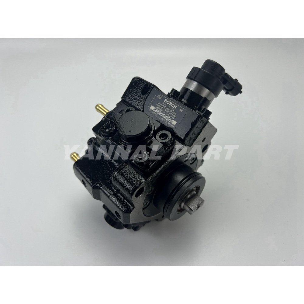 ZD30 Fuel Injection Pump 0445010195 For Nissan ZD30 Engine Spare Parts