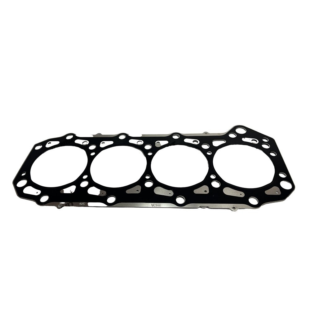 ZD30 Head Gasket For Nissan diesel Engine parts