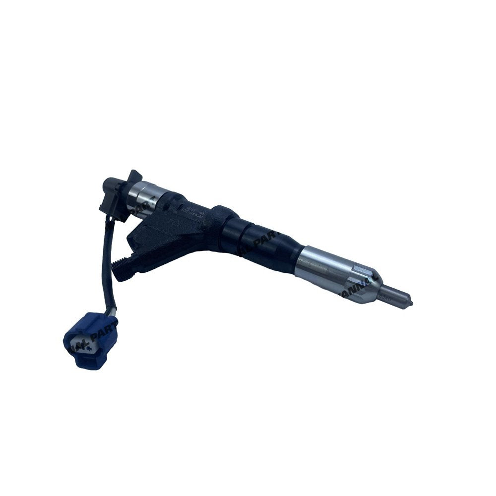 E13C Injector Assembly For Hino diesel Engine parts