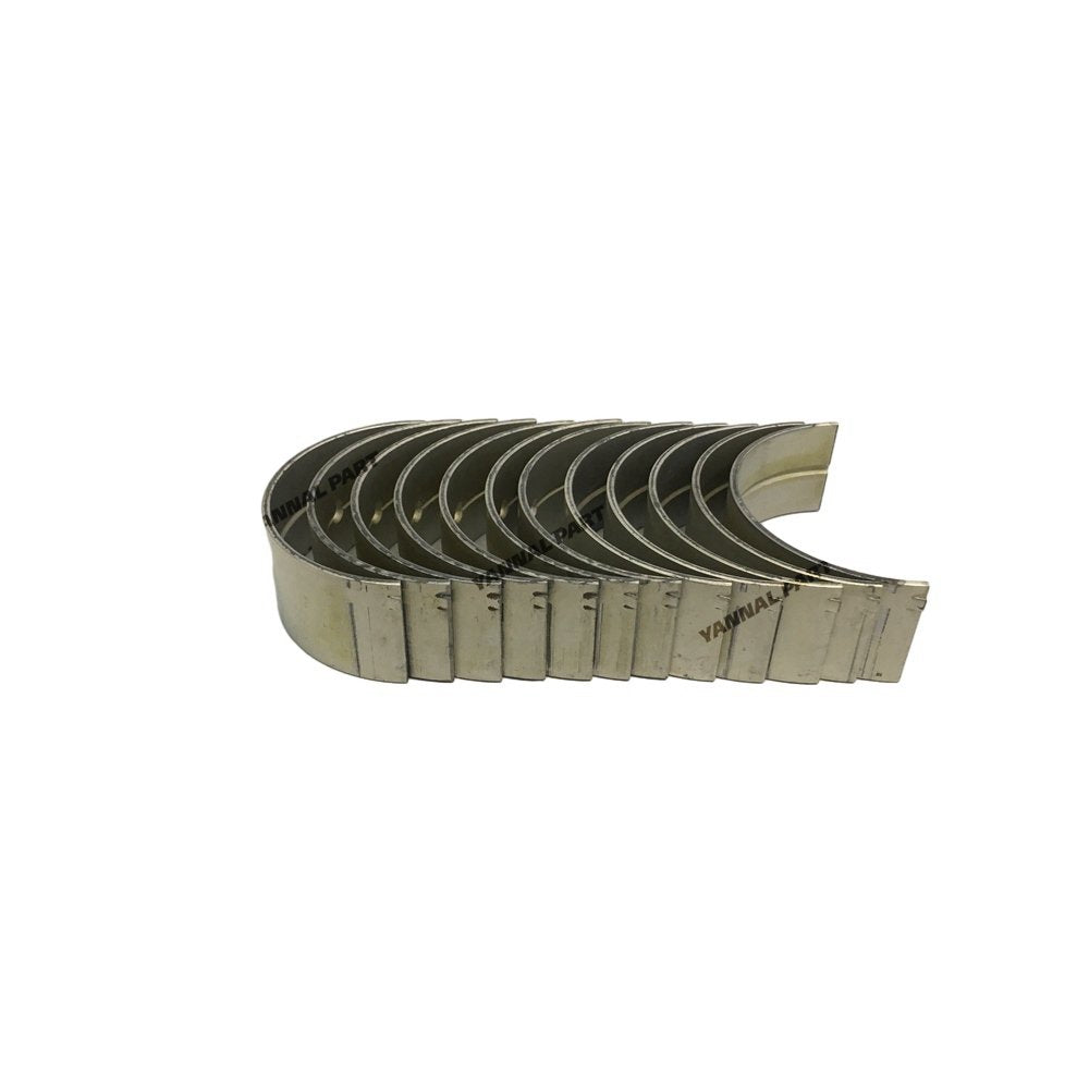 For Hino S1320-11970 Con Rod Bearing E13C Engine Spare Parts