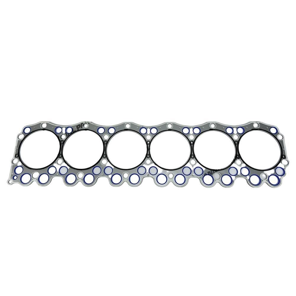 11115-1781A Cylinder Head Gasket For Hino EM100 Engine Parts