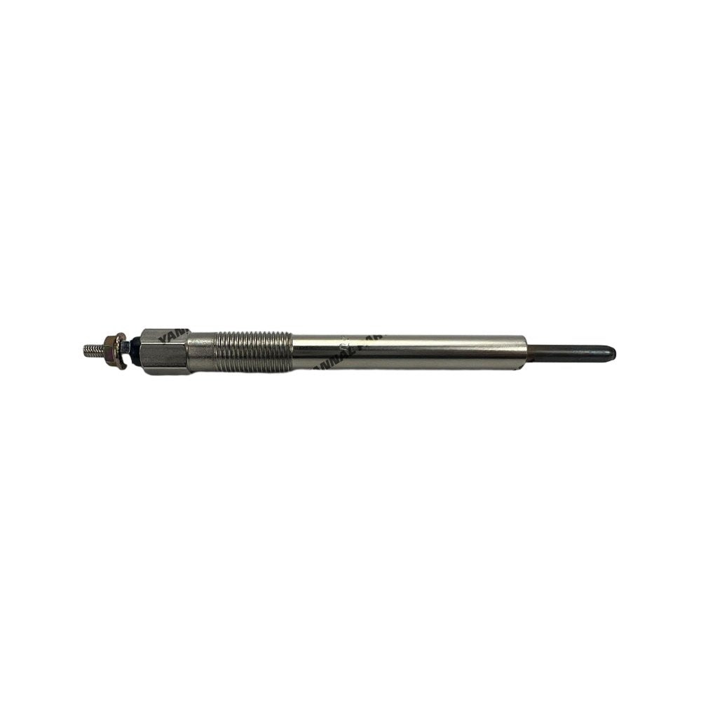 New 6x 19110-1220 Glow Plug For Hino J05C Engine
