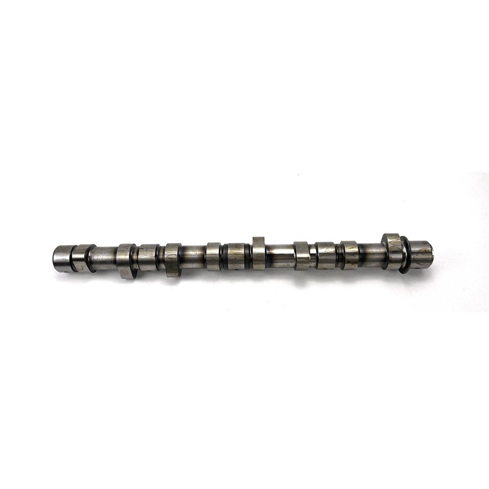 Brand-New J05E Camshaft For Hino Diesel Engine