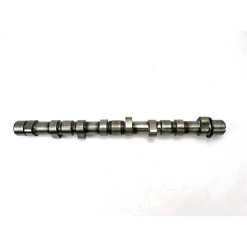 Brand-New J05E Camshaft For Hino Diesel Engine