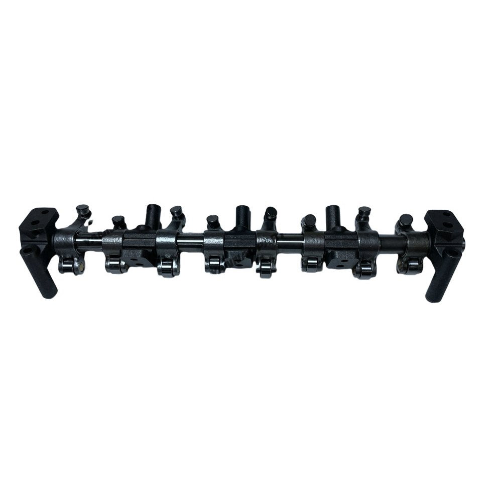 For Hino Diese Engine J05E Rocker Arm Assy